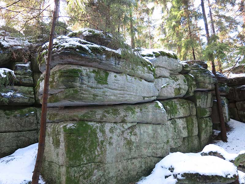 Waldviertel